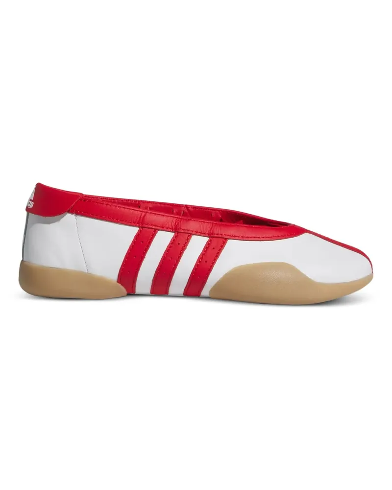 adidas ICH'm Derjenige, der 's Habe die Bälle 