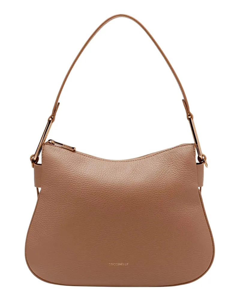 Coccinelle Bags Skin