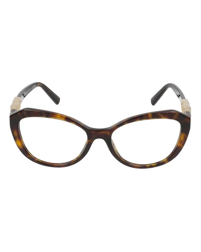 Tiffany & Co. Sonnenbrille  0 TF2241 B 8015 /16 /140 8015