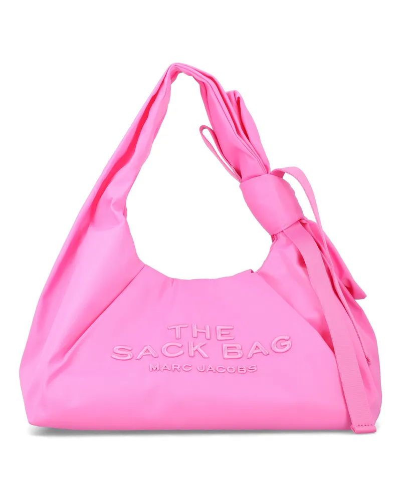 Marc Jacobs Taschen Bow