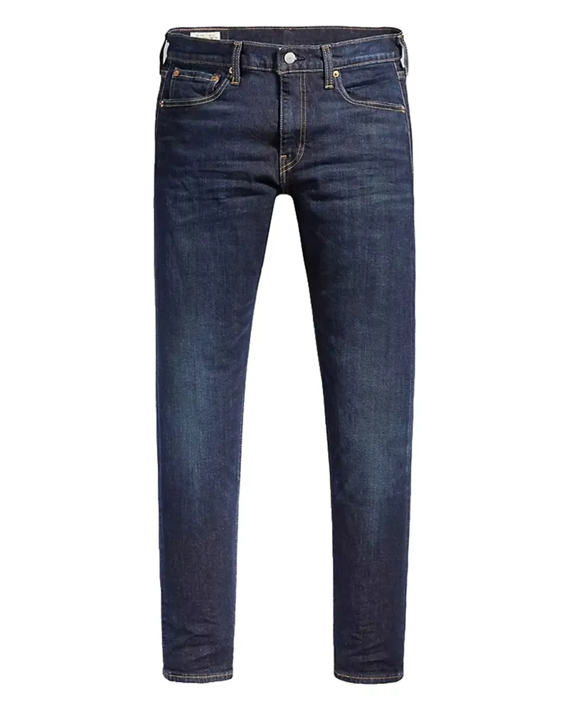 Levi's Abgaben Blue