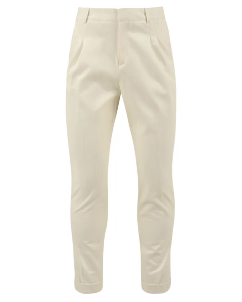 Daniele Alessandrini Hosencreme Cream
