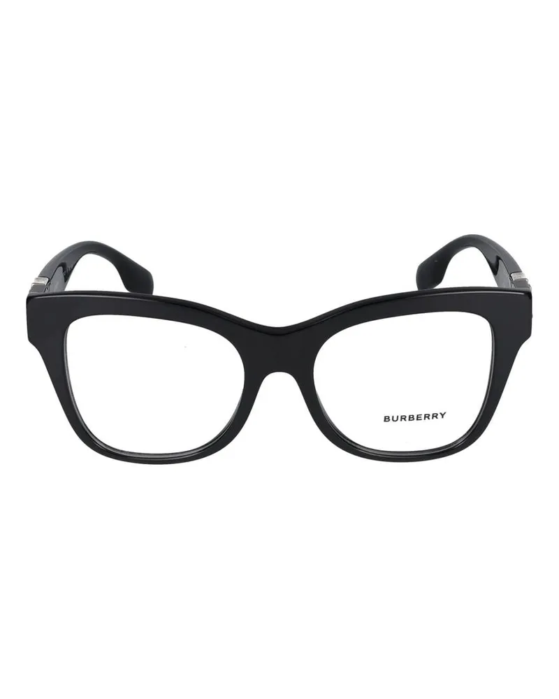 Burberry Sonnenbrille  2374 Vista 3001 /17 /140 3001