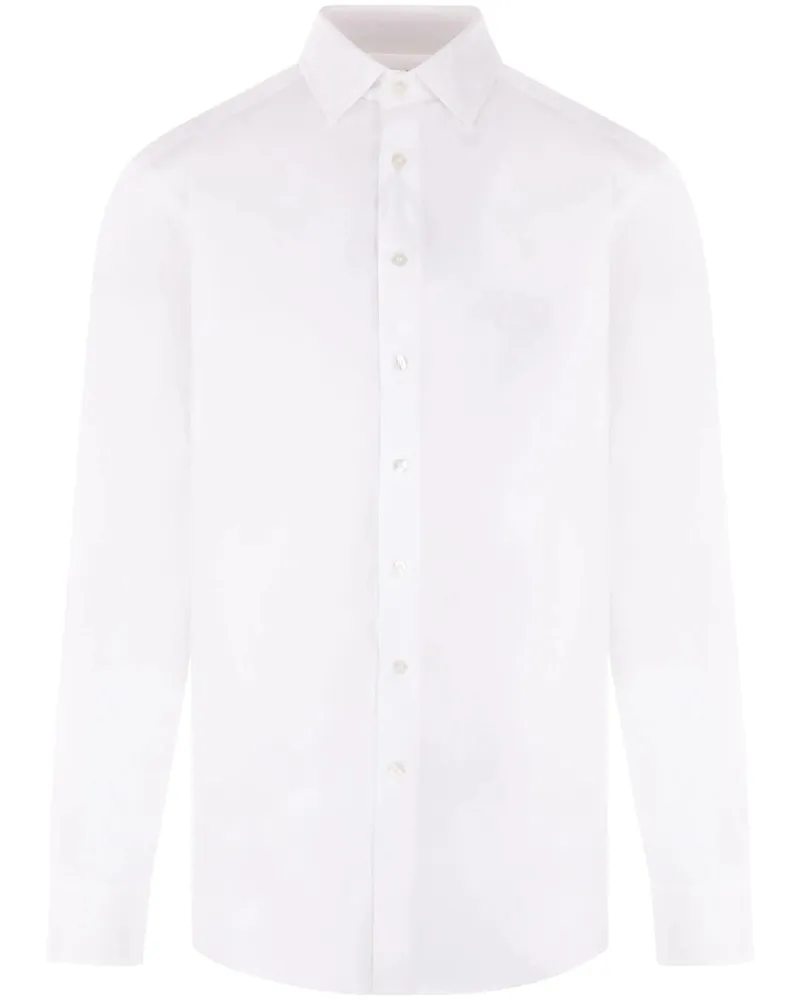 Etro  White
