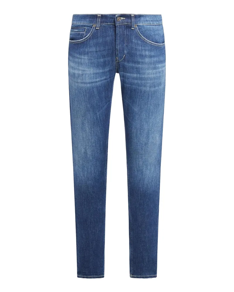 Dondup  Blue