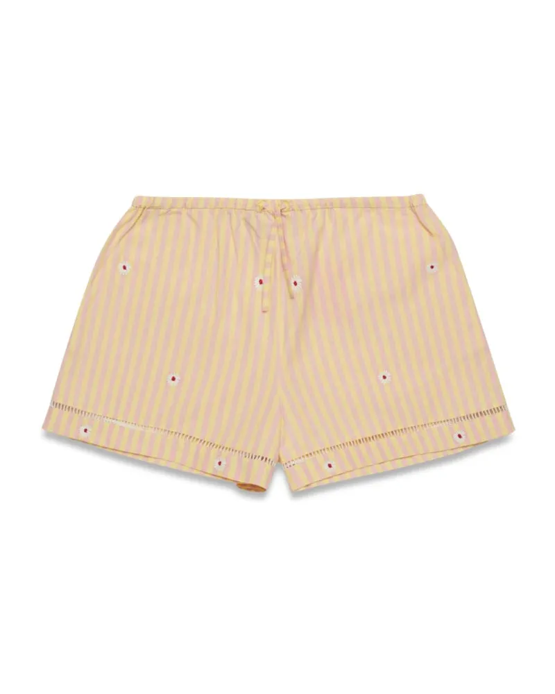 MAX&Co. Max & co. Socken Multicolour