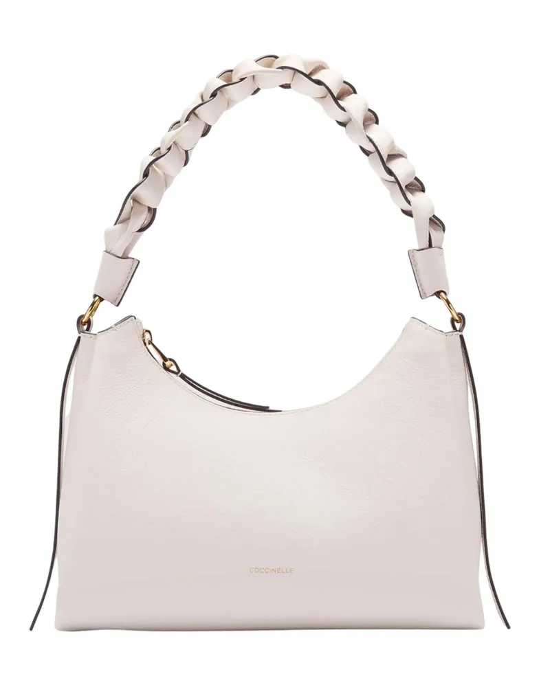 Coccinelle Bags Blanco