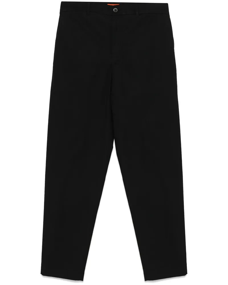 BARENA Pantalone Canasta Vion 
