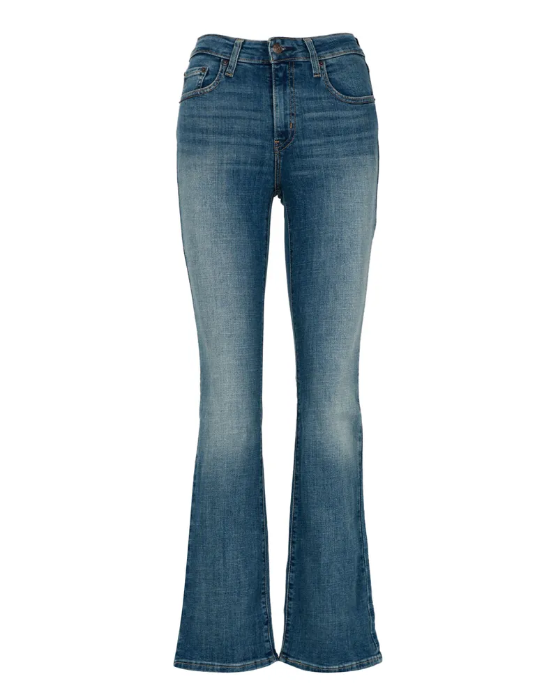 Levi's Levi's Jeans Denim