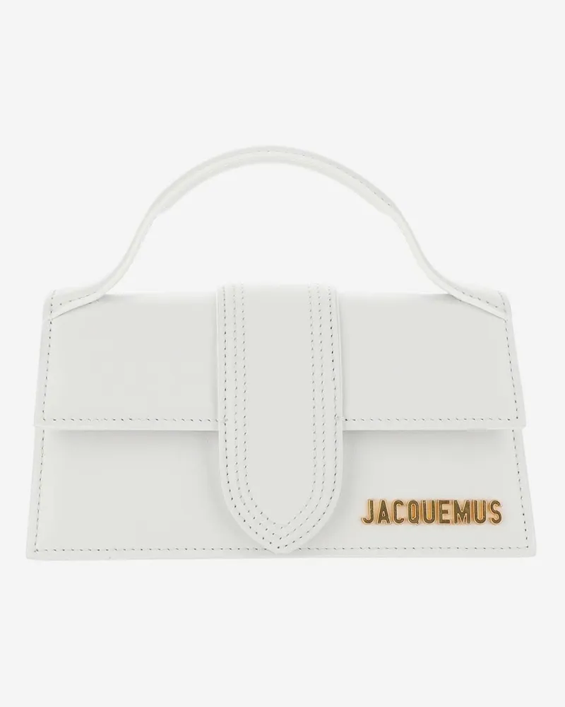 Jacquemus  White