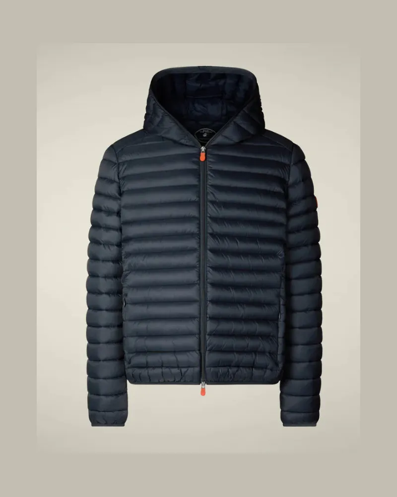 Save The Duck Rette die Ente Blue