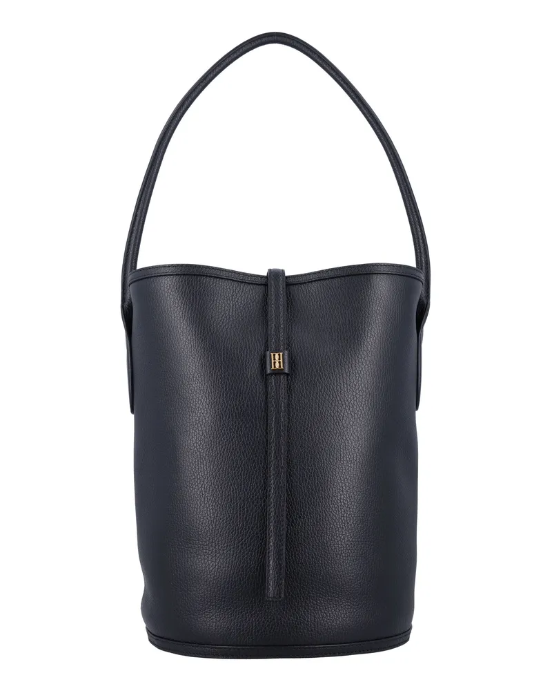 By Malene Birger Von Malene Birger Bags .. schwarz Black