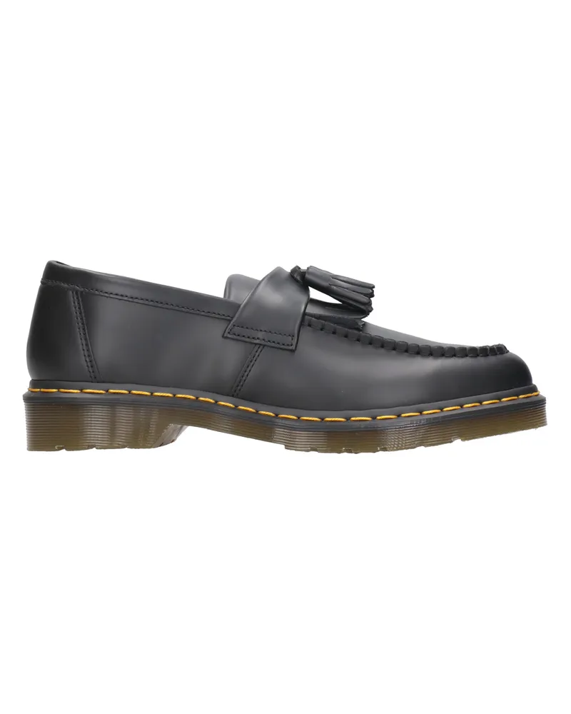 Dr.Martens Dr. Martens Sandalen schwarz Black