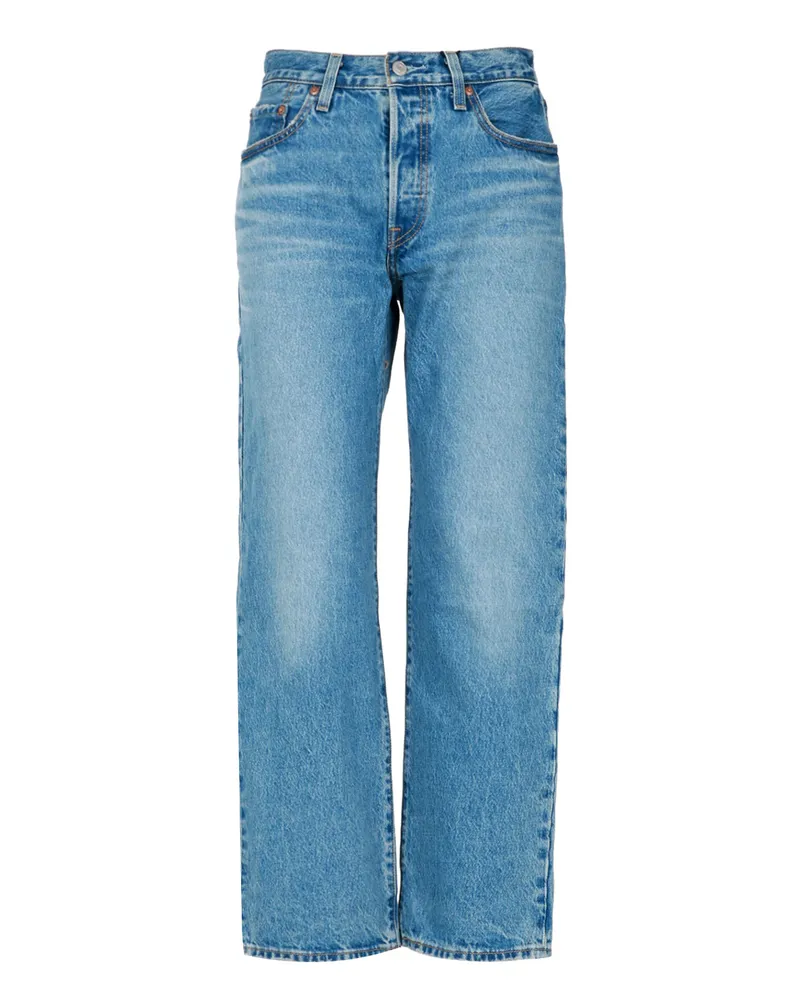 Levi's Levi 's Jeans Jeans Denim