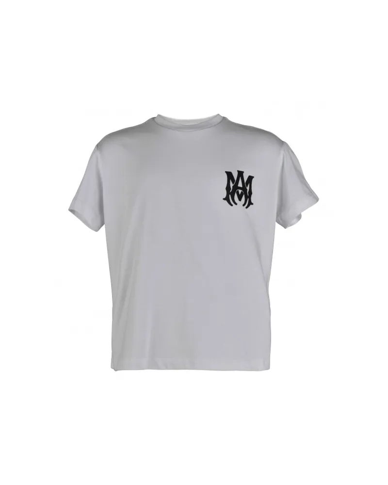 Amiri T -Shirt White