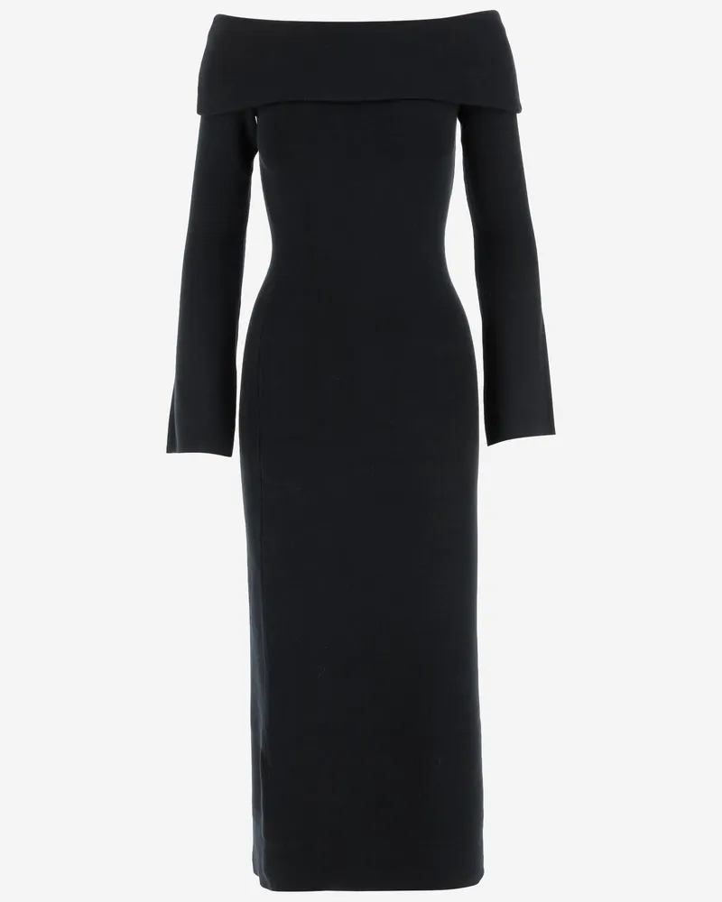 By Malene Birger Von Malene Birger Black