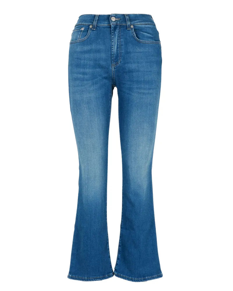 Roy Roger's Roy Roger 's Jeans Jeans Denim