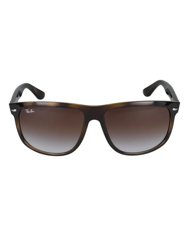 Ray Ban Sonnenbrille  0 RB4147 710/51/15/145 710