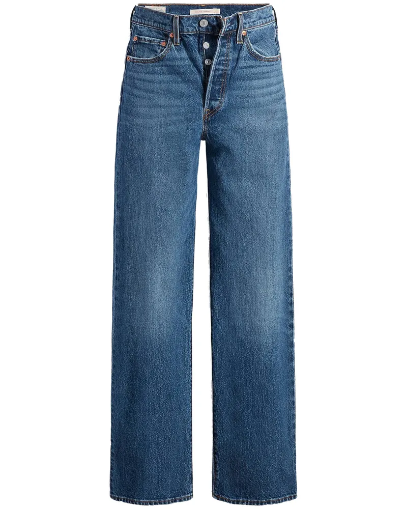 Levi's  Blue
