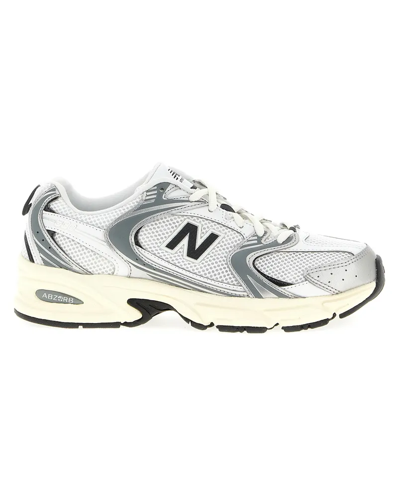 New Balance 530' Turnschuhe Gray