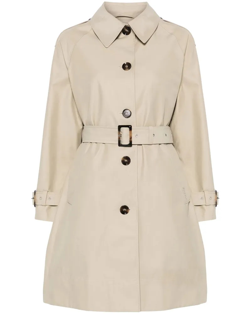 Barbour Maia Duschfehlerjacke 