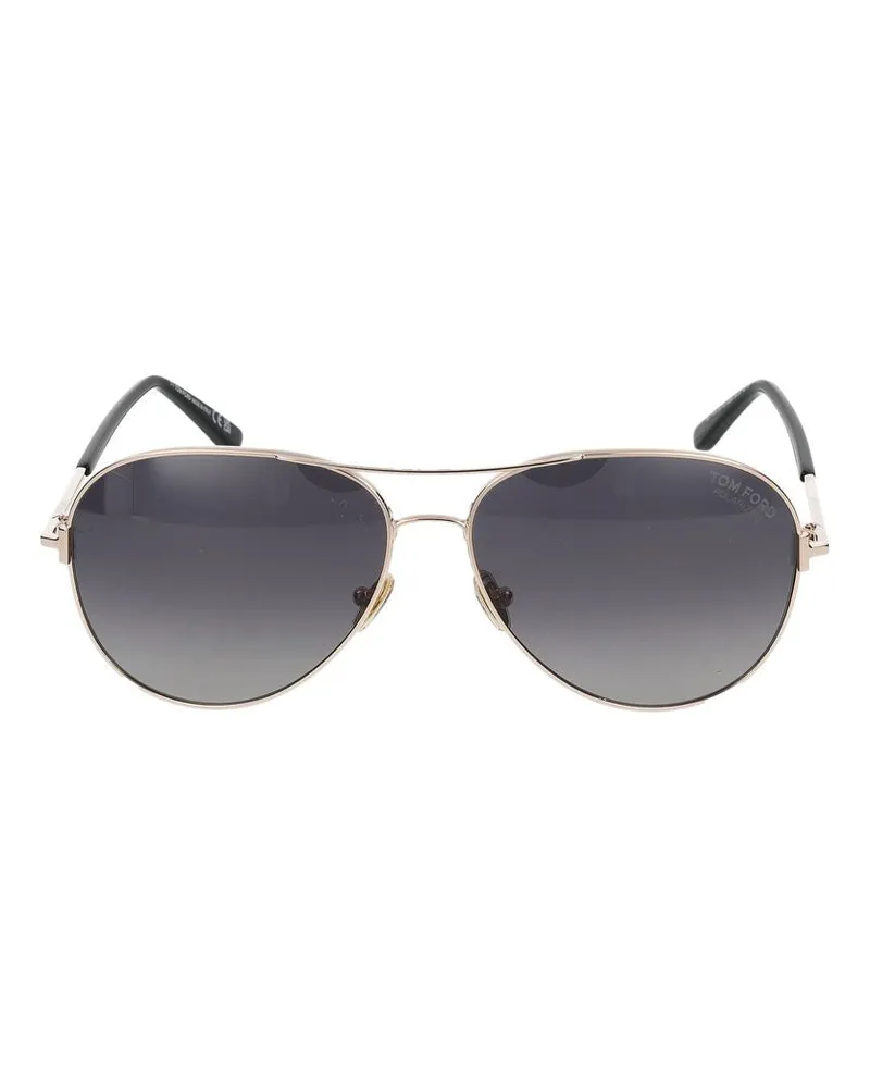 Tom Ford Sonnenbrille  FT0823 28 D /14 /140 28d