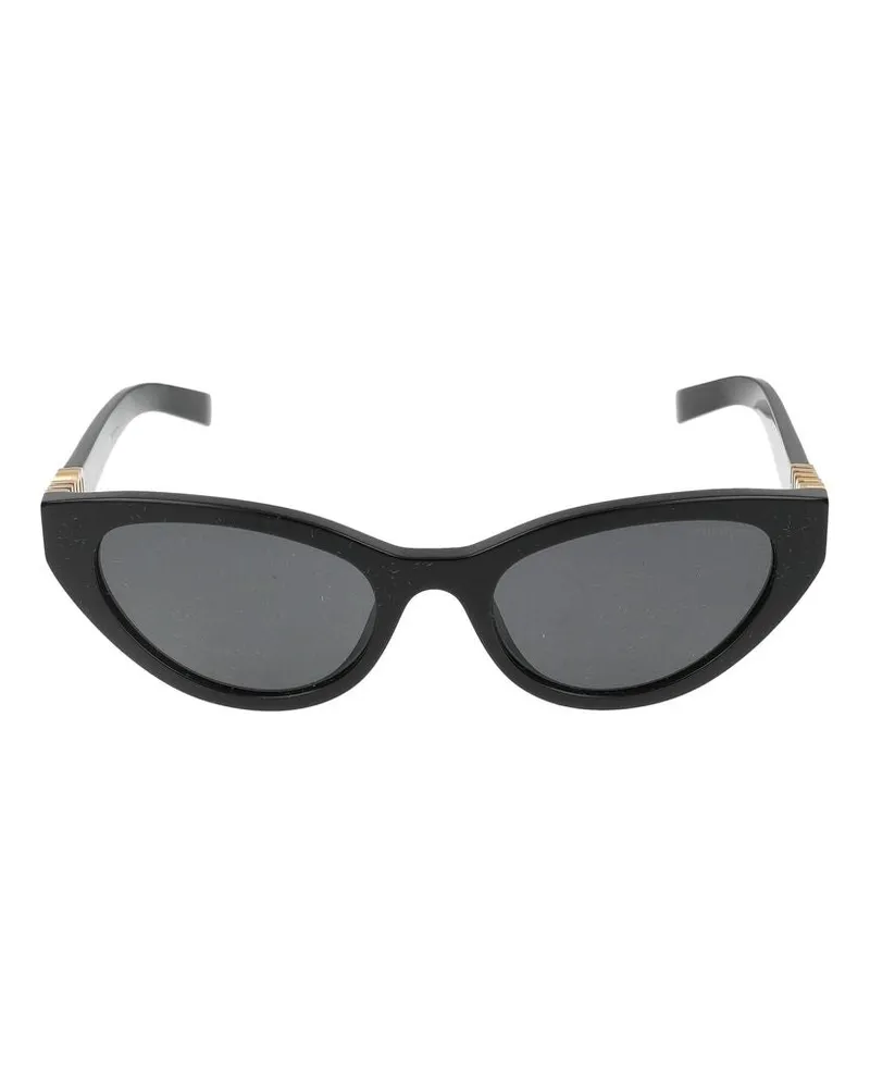 Miu Miu Sonnenbrille  0 mu a04 S 16 K08 Z /20 /140 16k08z