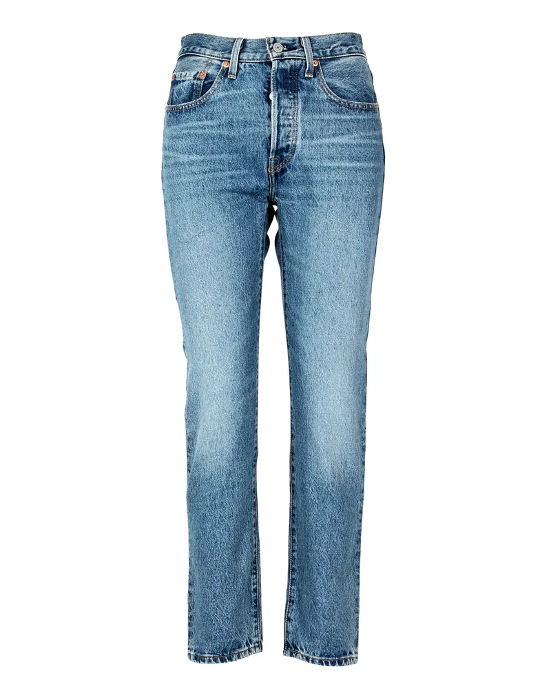 Levi's Levi 's Jeans Denim