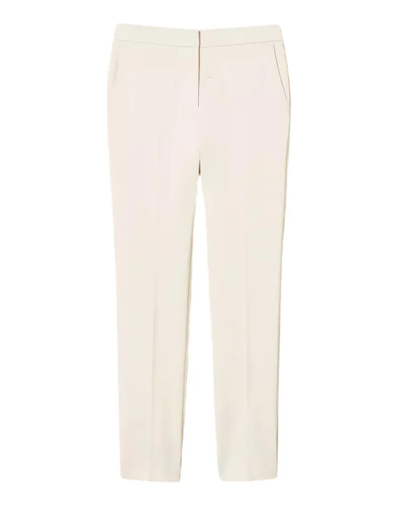 Twin-Set Trousers Old
