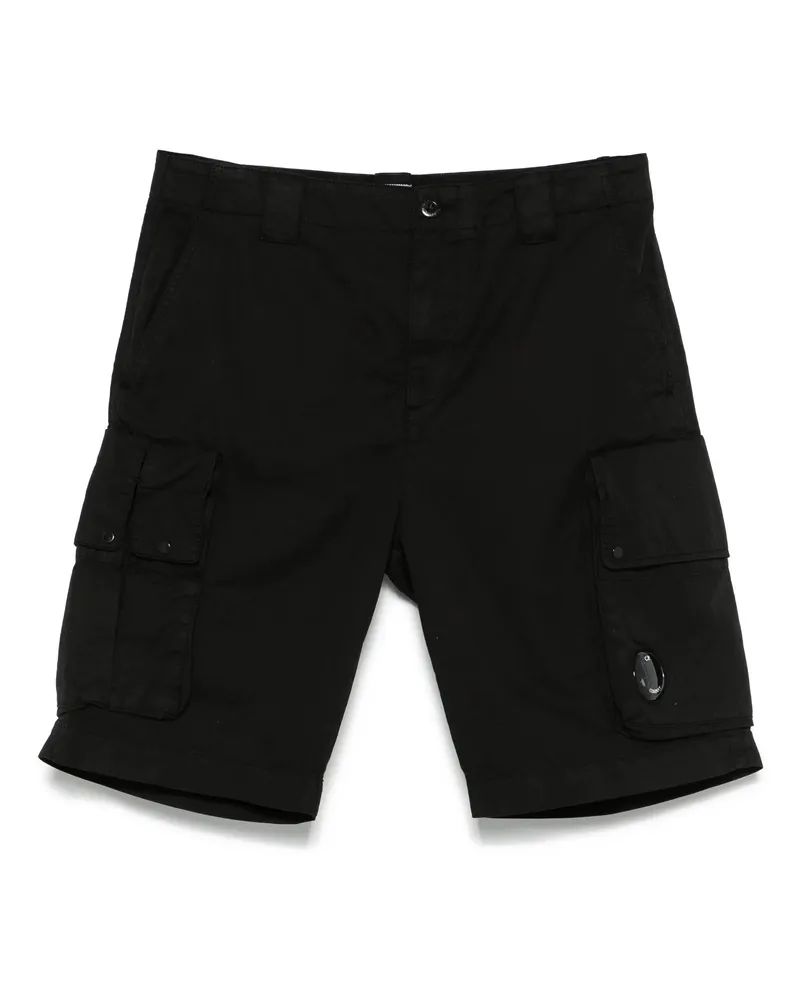 C.P. Company Bermuda Fracht 