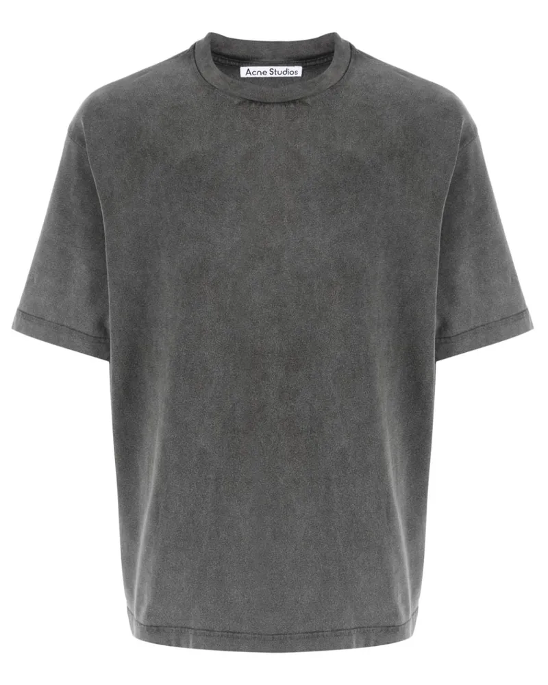 Acne Studios Akne -Studios Grey