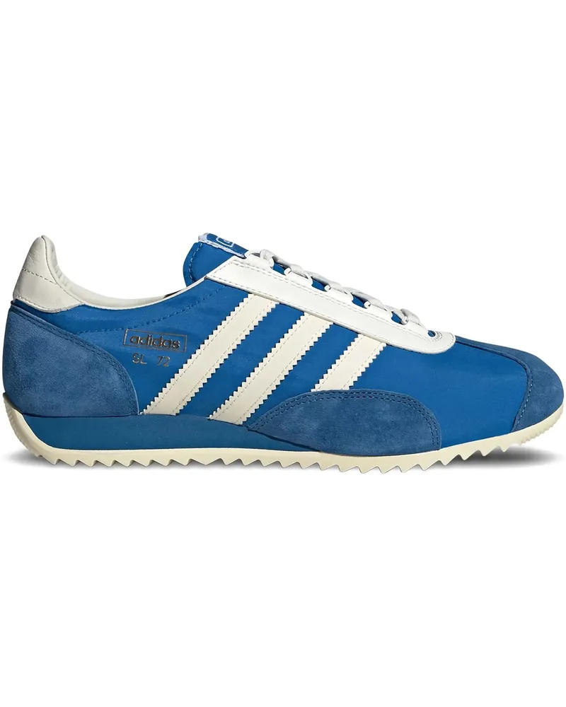 adidas Diese Entscheidung tritt am Tag nach ihrer Veröffentlichung im offiziellen Journal der Europäischen Union in Kraft 