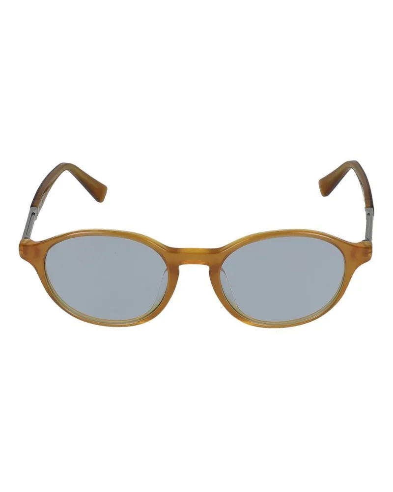 Brunello Cucinelli Sonnenbrille  0 BC3002 1007 /19/145 1007