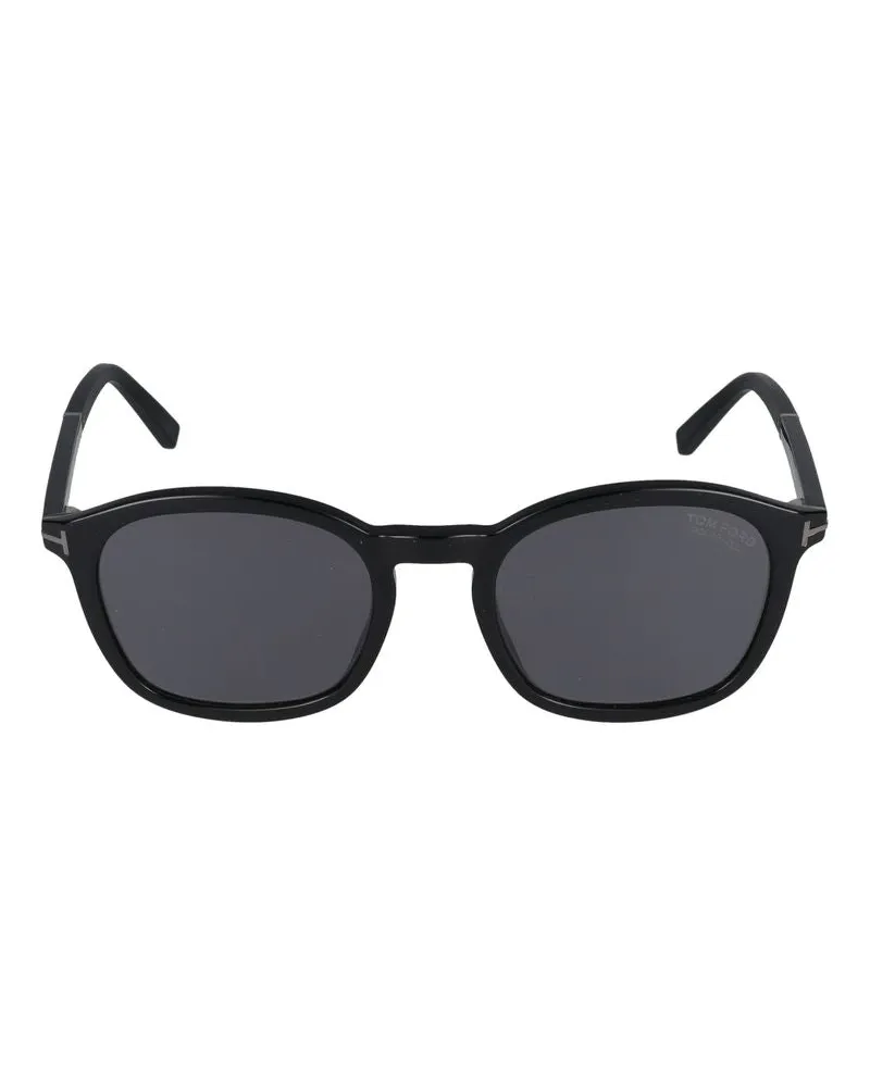 Tom Ford Sonnenbrille  FT1020 N 01 D /21/145 01d