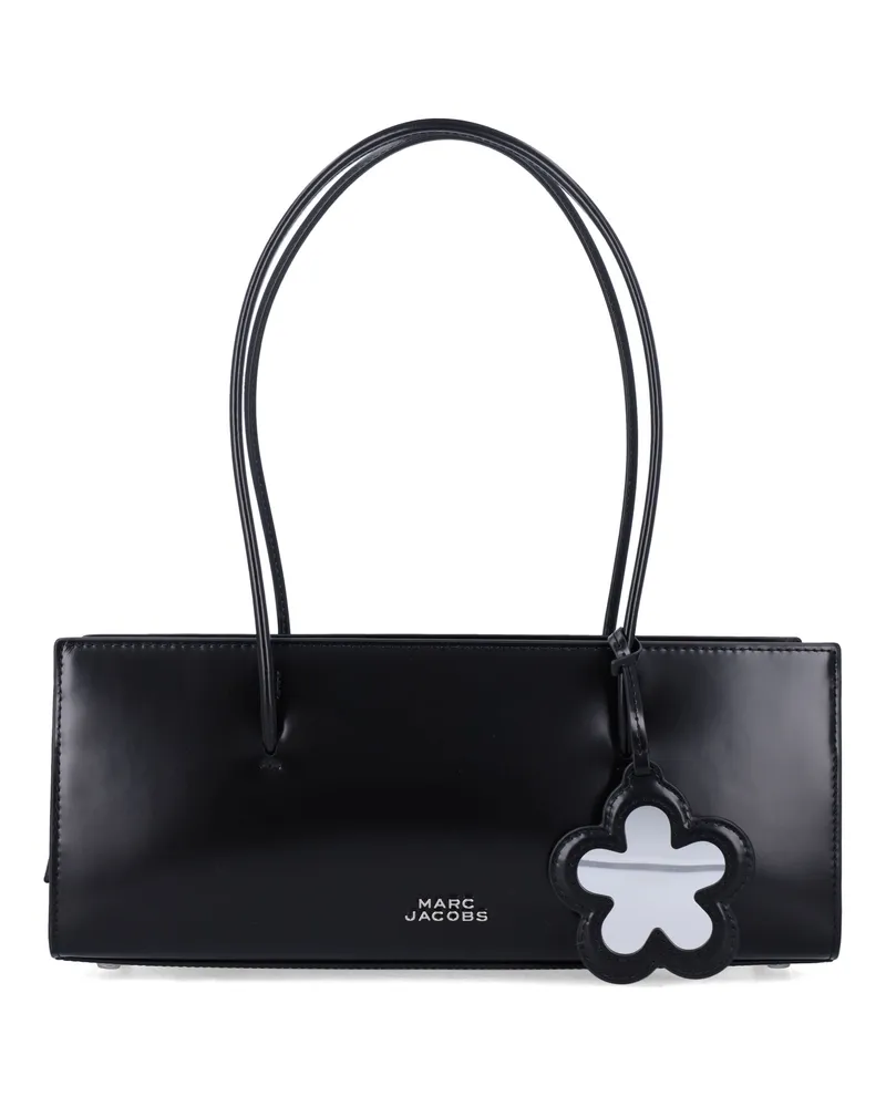Marc Jacobs Taschen.. Schwarz Black