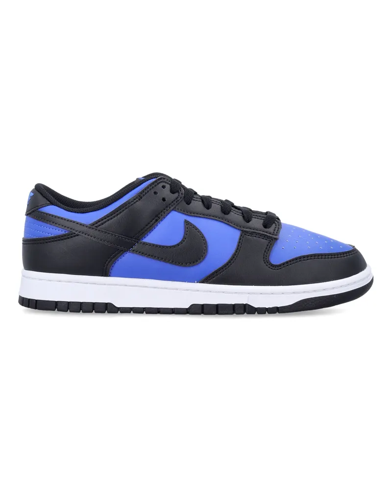 Nike Turnschuhe Hyper