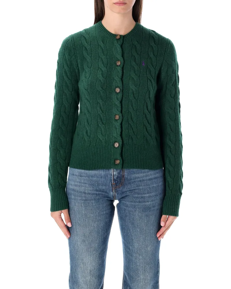 Ralph Lauren Pullover Castleton
