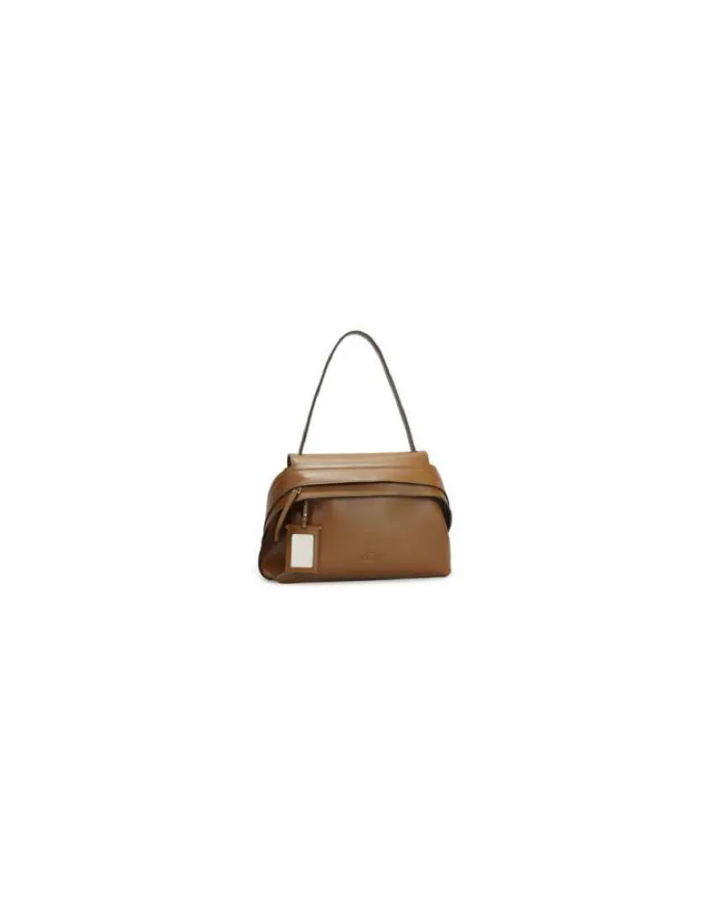 TOD'S Tod 's Taschen 