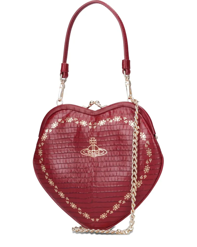 Vivienne Westwood ICH'm Derjenige, der 's Habe es 