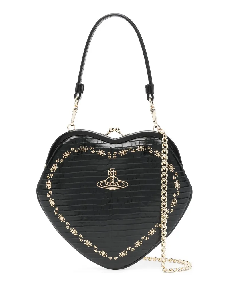 Vivienne Westwood ICH'm Derjenige, der 's Habe es 