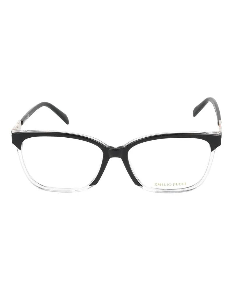 Emilio Pucci Sonnenbrille  EP5185 003 /15 /140 003