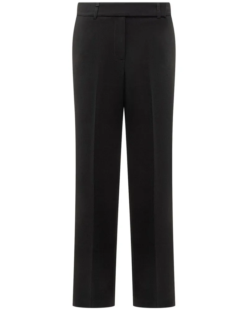 Michael Kors  Black