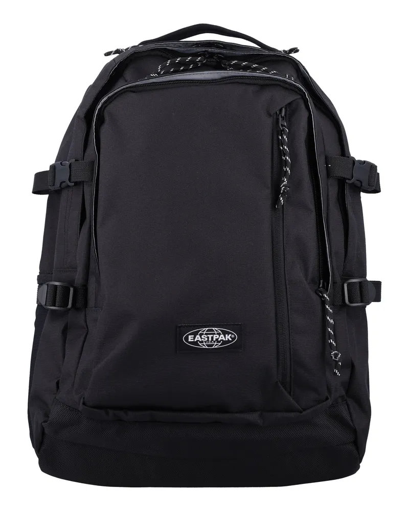 Eastpak Taschen .. Schwarz Black