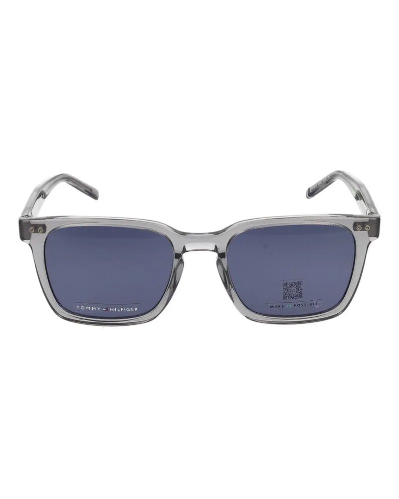 Tommy Hilfiger Sonnenbrille  th 1971/S KB7 Gray /20/150 Kb7