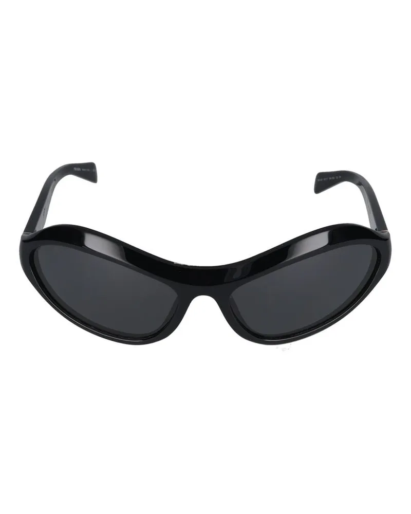 Prada Sonnenbrille  0 PR A20 S 16 K5 S0 /17 /125 16k5s0