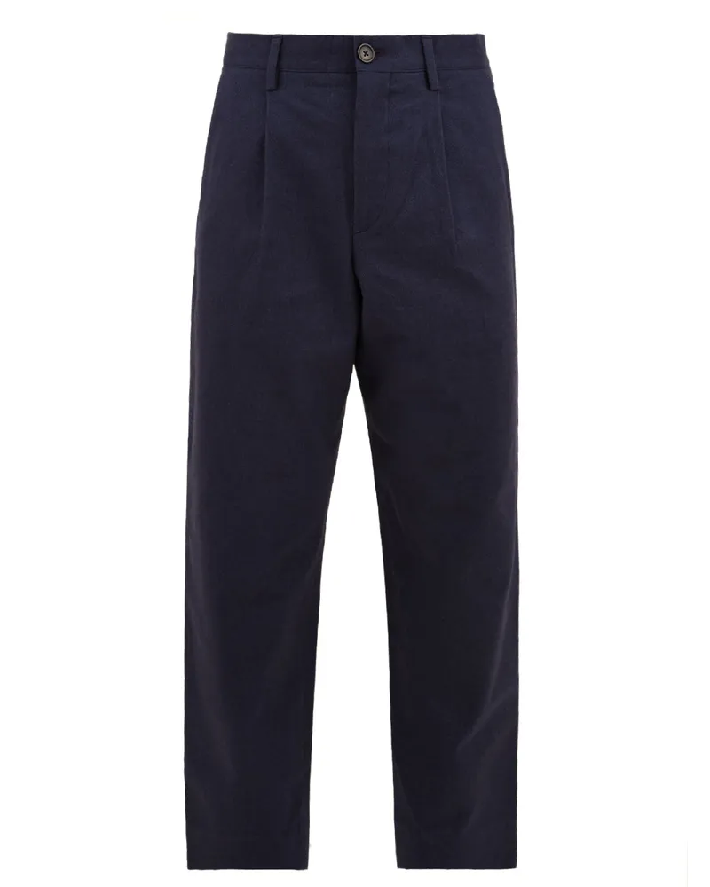 Paul Smith Hosen Very