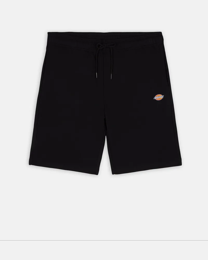 Dickies Mapleton Short 