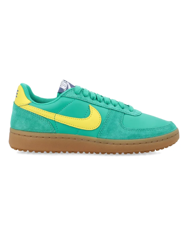 Nike Turnschuhe Stadium