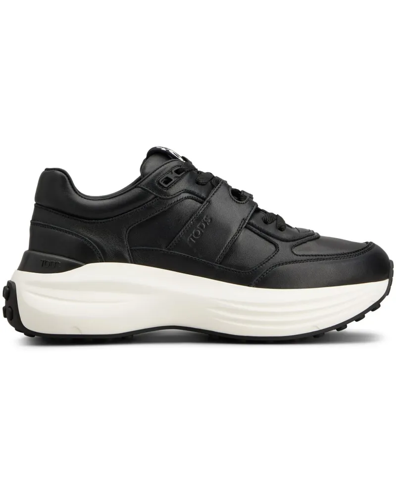 TOD'S Tod 's Black
