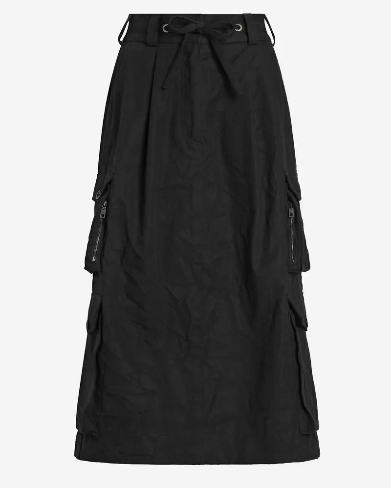Dolce & Gabbana  Black